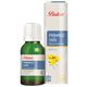 Balen 20 ml Soğuk Pres Primroz Yağı