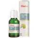 Balen 20 ml Soğuk Pres Rezene Yağı