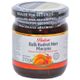 Balen 210 gr Ballı Kudret Narı