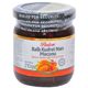 Balen 210 gr Ballı Kudret Narı Macunu