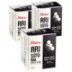 Balen 230 gr 4000 mg 3 Kutu Arı Sütü Bal Polen
