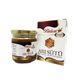 Balen 230 gr 40000 mg Arı Sütü Bal Polen Karışımı