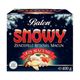 Balen 230 gr Snowy Ballı Zencefilli Macun