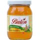 Balen 250 gr Süzme Çiçek Balı
