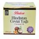 Balen 250 ml Bitkisel Hindistan Cevizi Yağı