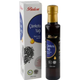 Balen 250 ml Çörekotu Yağı + 250 ml Susam Yağı + 250 ml Keten Tohumu Yağı + 250 ml Tatlı Badem Yağı
