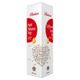 Balen 250 ml Soğuk Pres Aspir Yağı