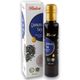 Balen 250 ml Soğuk Pres Çörekotu Yağı