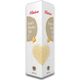 Balen 250 ml Soğuk Pres Susam Tohumu Yağı