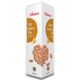 Balen 250 ml Soğuk Pres Tatlı Badem Yağı
