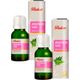 Balen 2x20 ml Akgünlük Sığla Ağacı Yağı