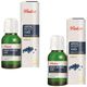Balen 2x20 ml Ardıç Meyvesi Yağı