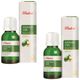 Balen 2x20 ml Avokado Yağı