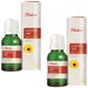 Balen 2x20 ml Aynısefa Yağı