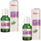 Balen 2x20 ml Biberiye Yağı