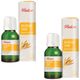 Balen 2x20 ml Buğday Yağı