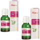 Balen 2x20 ml Çay Ağacı Yağı
