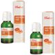 Balen 2x20 ml Greyfurt Yağı
