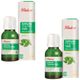 Balen 2x20 ml Isırgan Tohumu Yağı