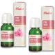 Balen 2x20 ml Itır Yağı