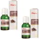 Balen 2x20 ml Karanfil Yağı