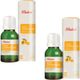 Balen 2x20 ml Kayısı Çekirdeği Yağı