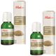 Balen 2x20 ml Kimyon Tohumu Yağı
