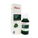 Balen 2x20 ml Kişniş Yağı