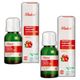 Balen 2x20 ml Kuşburnu Çekirdeği Yağı