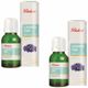 Balen 2x20 ml Lavanta Yağı