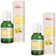 Balen 2x20 ml Limon Kabuğu Yağı