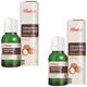 Balen 2x20 ml Makademya Cevizi Yağı