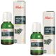 Balen 2x20 ml Menengiç Bıttım Yağı