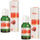Balen 2x20 ml Nar Çekirdeği Yağı