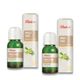 Balen 2x20 ml Nioli Yağı