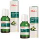 Balen 2x20 ml Okaliptus Yağı