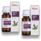 Balen 2x20 ml Paçuli Yağı