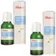 Balen 2x20 ml Papatya Yağı