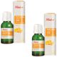 Balen 2x20 ml Portakal Kabuğu Yağı