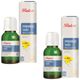 Balen 2x20 ml Primroz Yağı