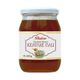 Balen 2x250 gr Kestane Balı