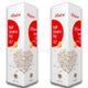 Balen 2x250 ml Aspir Tohumu Yağı