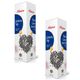 Balen 2x250 ml Çörekotu Yağı