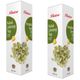 Balen 2x250 ml Kabak Çekirdeği Yağı