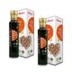 Balen 2x250 ml Kenevir Tohumu Yağı