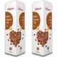 Balen 2x250 ml Keten Tohumu Yağı