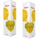 Balen 2x250 ml Sarı Kantaron Yağı