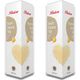 Balen 2x250 ml Susam Tohumu Yağı