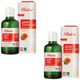 Balen 2x50 ml Aspir Tohumu Yağı