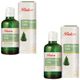 Balen 2x50 ml Çam Terebentin Yağı